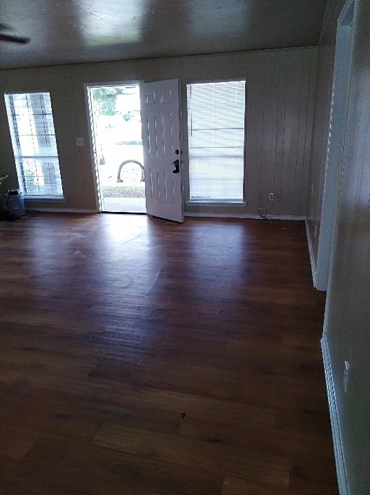 760 Freda, Calera OK - photo 7