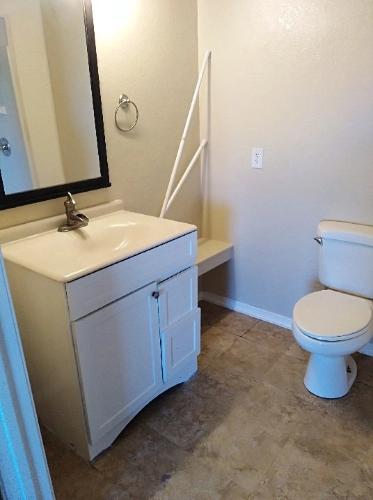 760 Freda, Calera OK - photo 8