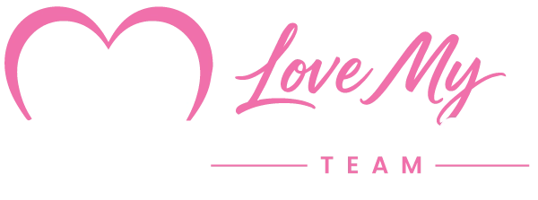Love my Texoma Home Team | INC Realty