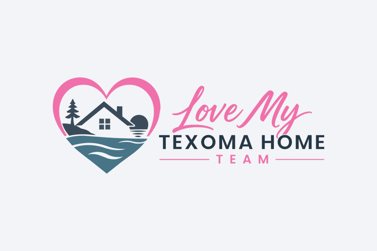 tbd Bledsoe Rd, Gunter, TX 75058