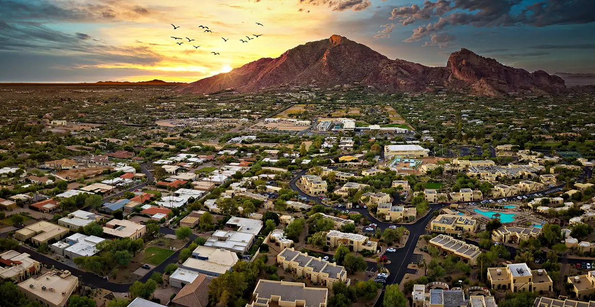 A Complete Guide to Moving to Phoenix: What You Need to Know