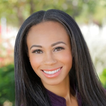 Amanda King