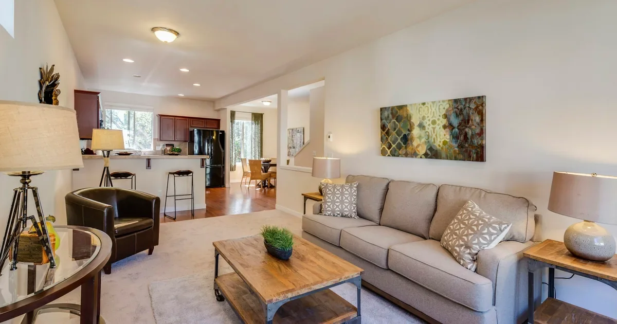 Renting vs. Buying in East Tennessee: Compare the Full Cost