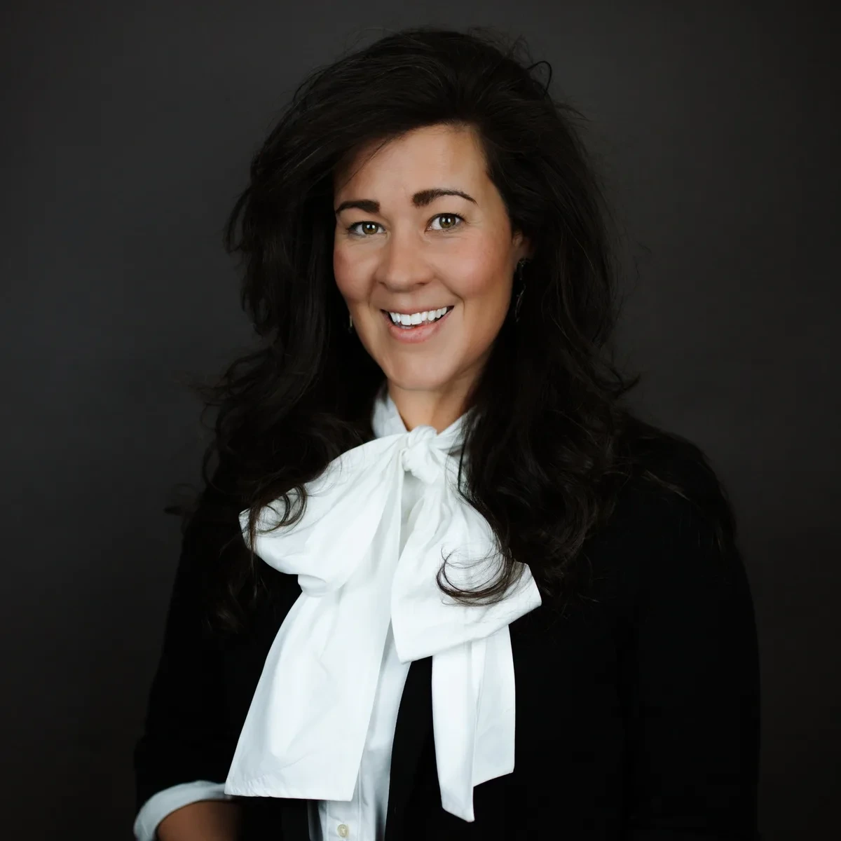 Julie Arnold, MaX House REALTOR