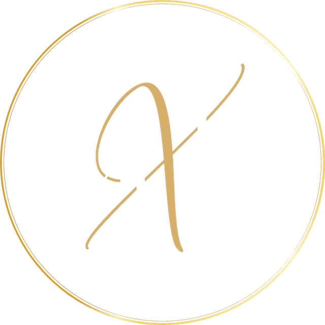 MaX House