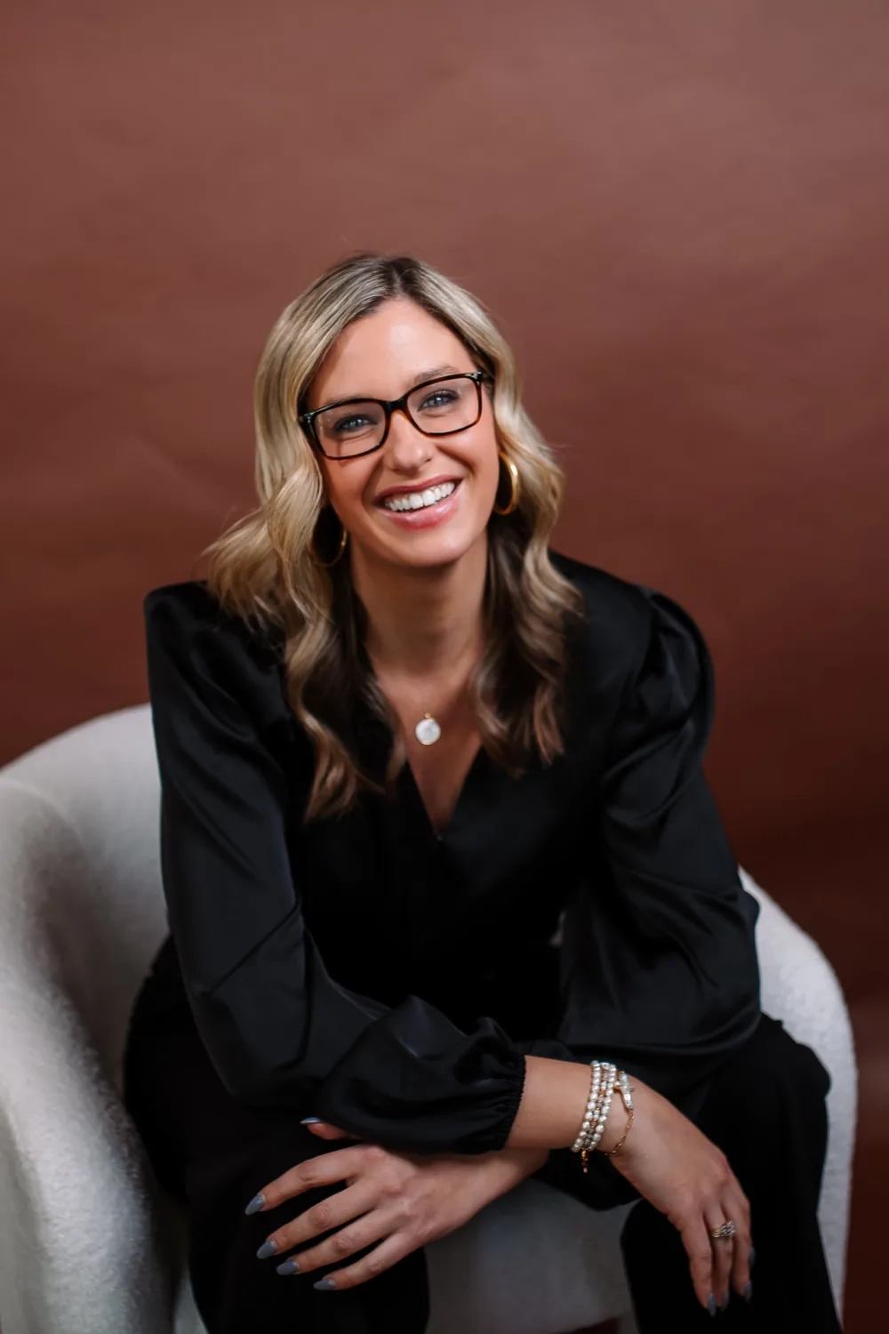 Meghan Fowler