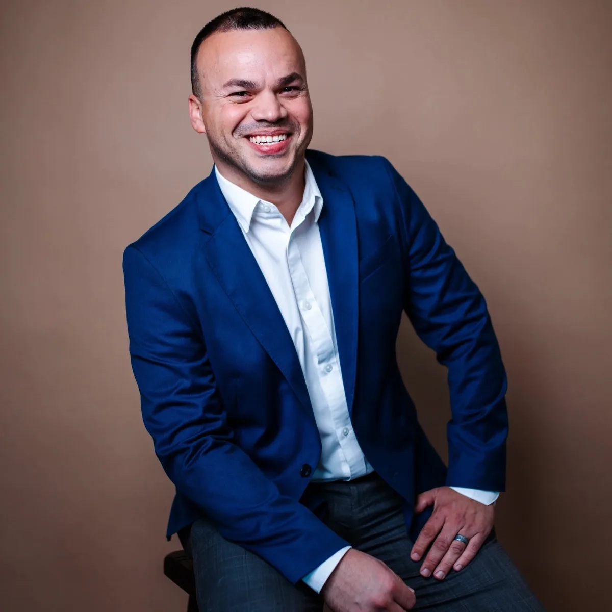 Jonathan Figueroa