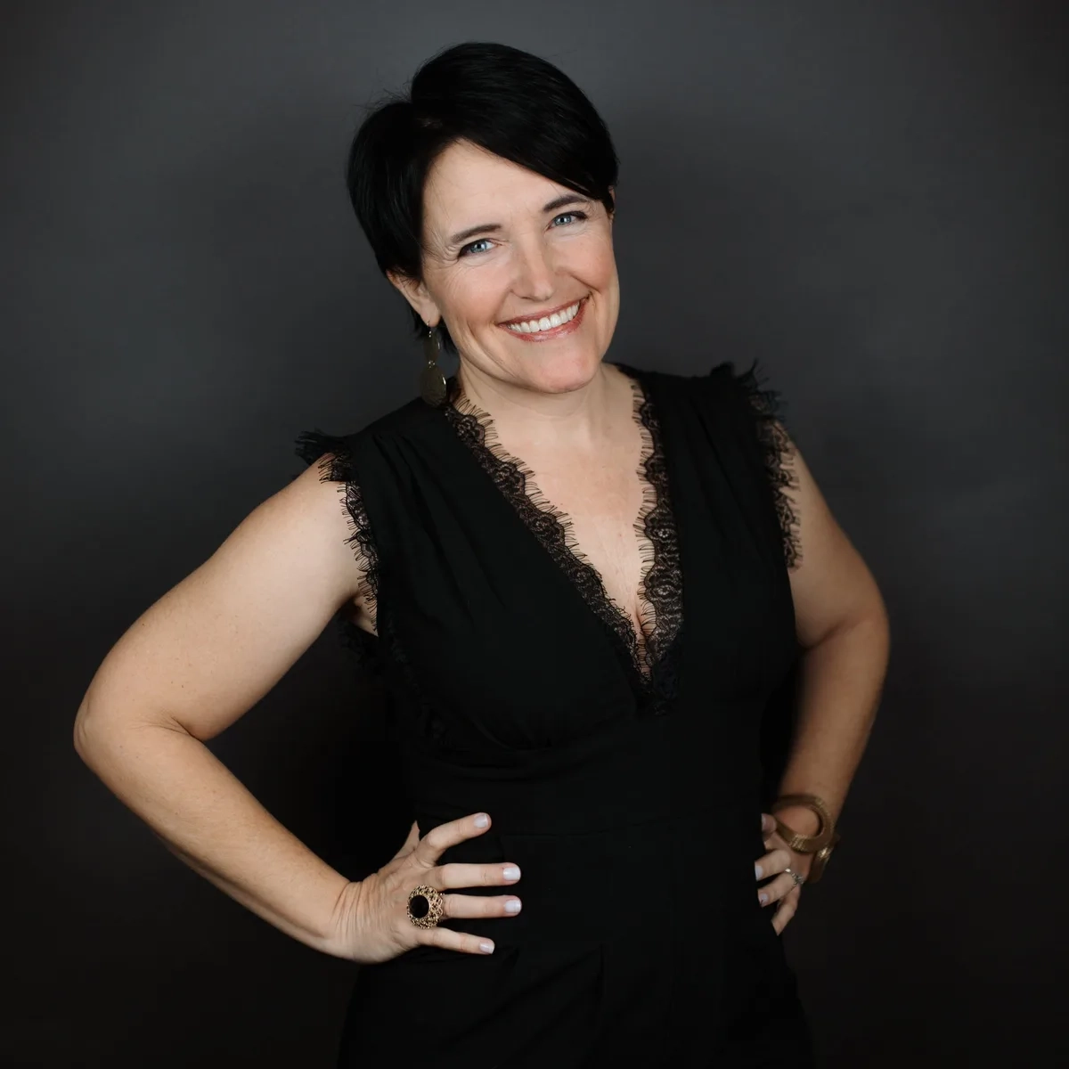 Heather Hebert
