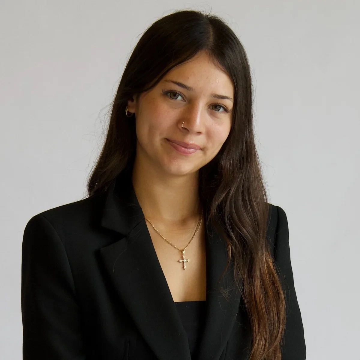 Elisa Saddoris