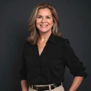 Melissa Spalding, REALTOR® at MaX House