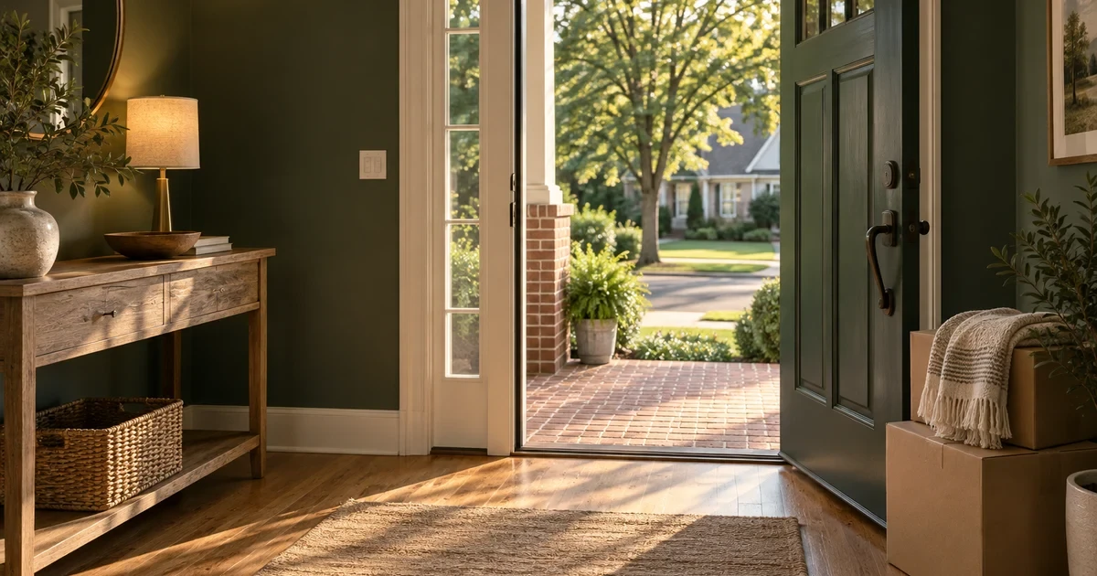 Seller Closing Costs in Tennessee: What Affects Your Net Proceeds