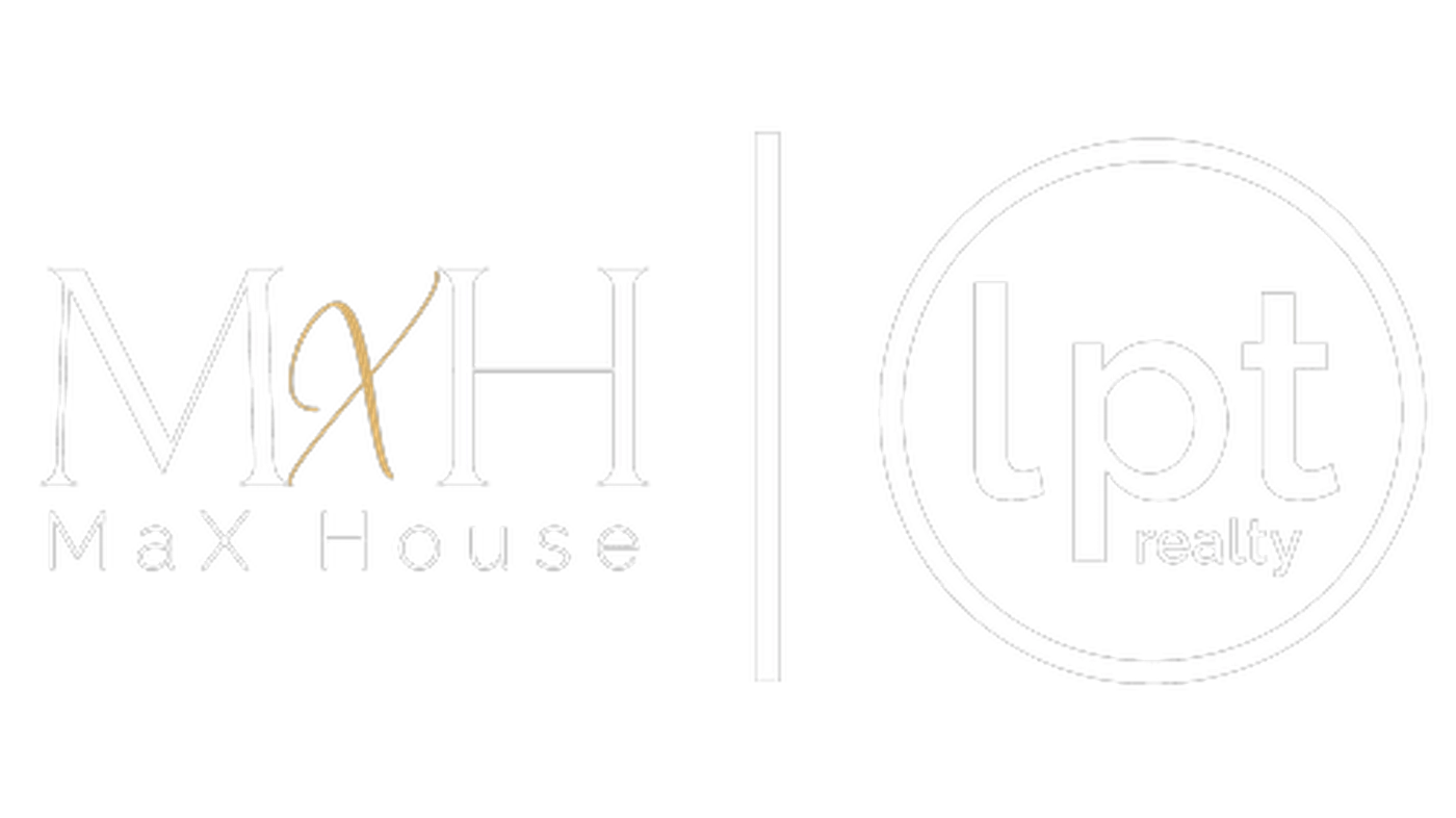 MaX House