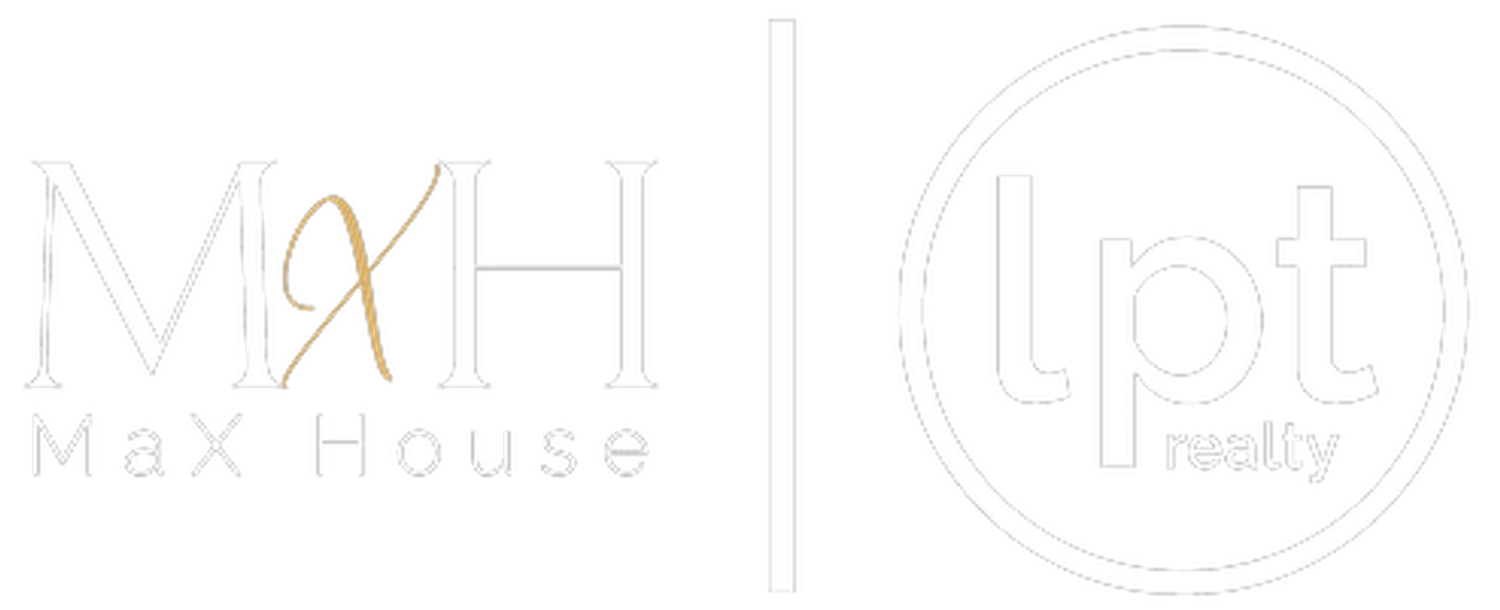 MaX House
