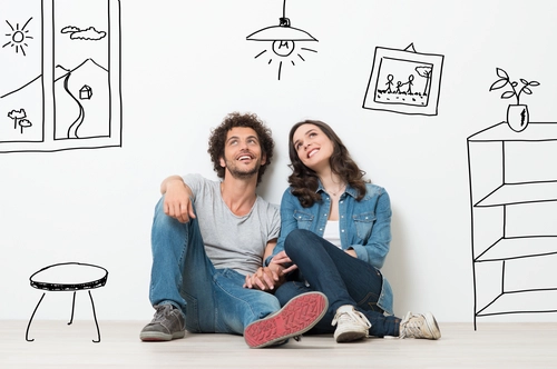 First-Time Home Buyer Guide Nashville TN: Programs & Down Payment Assistance 2025