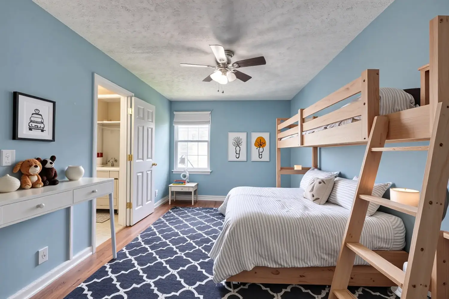 Nashville First-Time Home Buyer's Guide: 21 Expert Tips from Local Realtors