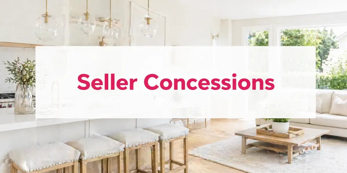 Should You Offer Seller Concessions in Nashville in 2026 to Attract First-Time Buyers?