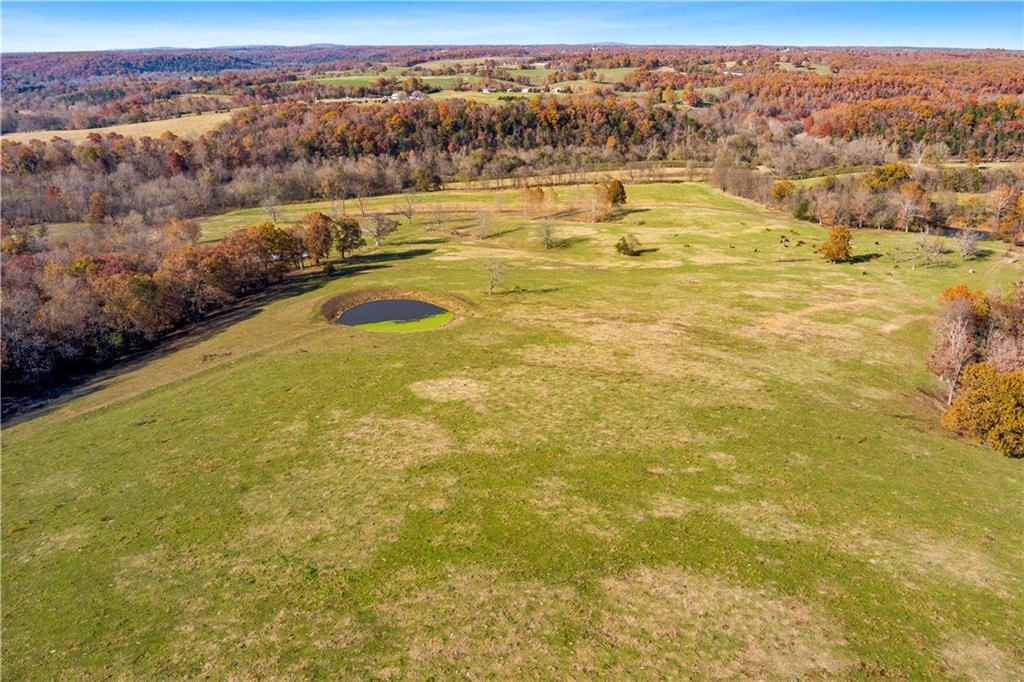 Buying a Home With Land Near Fayetteville: What to Check First