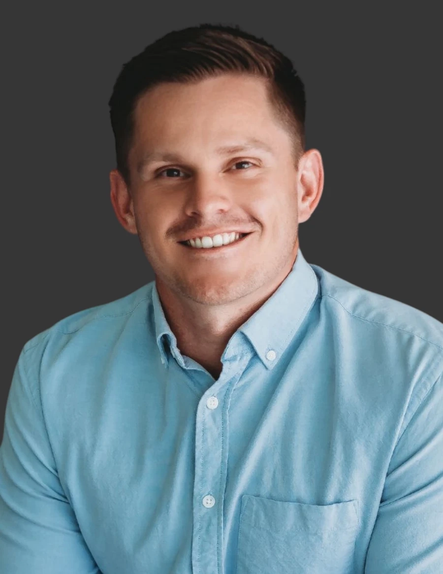 Dane Olsen