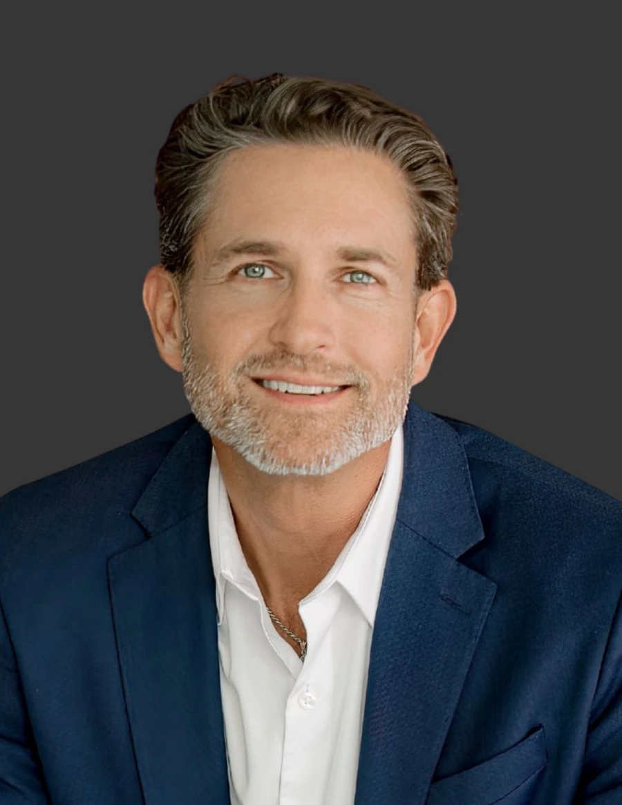 David Bright