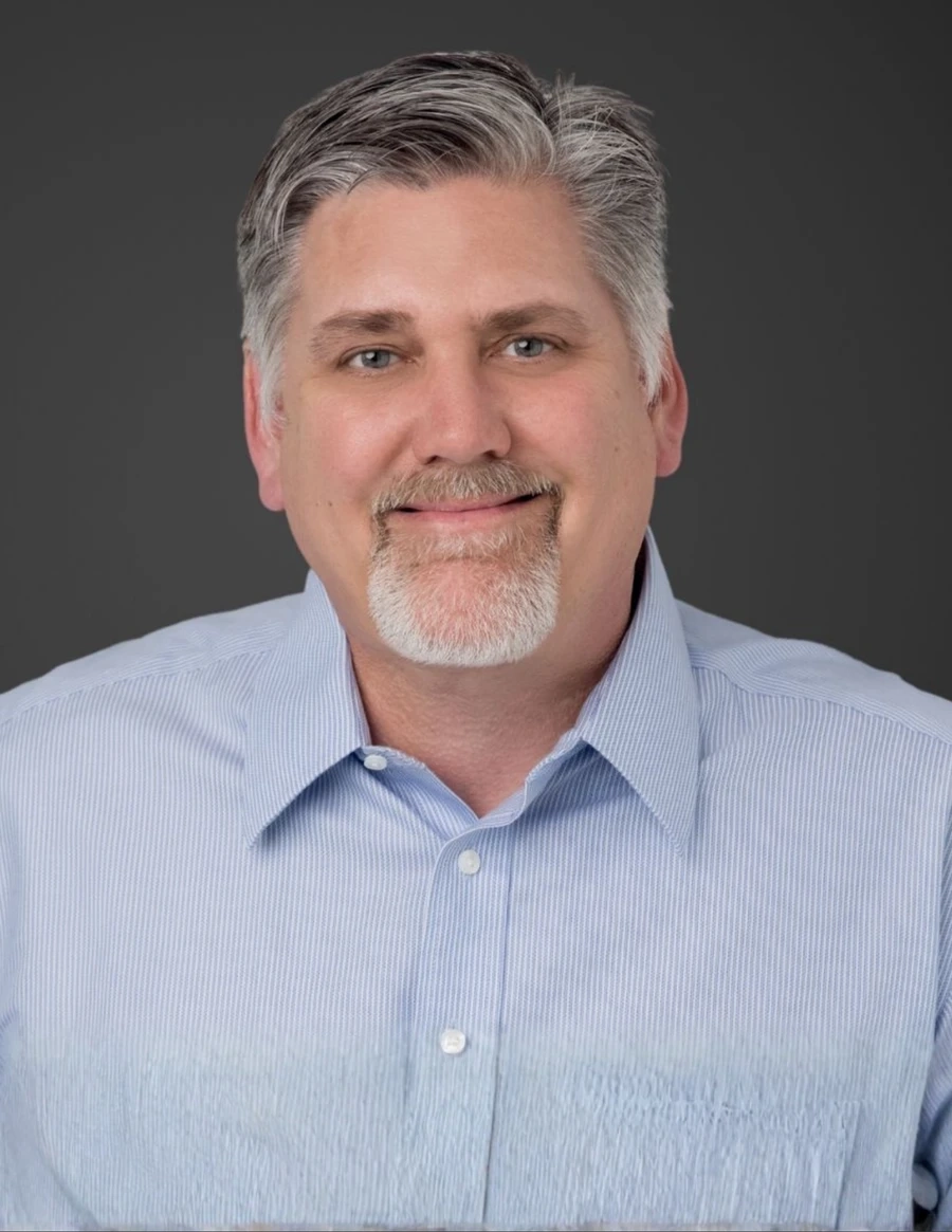 Eric Arndt