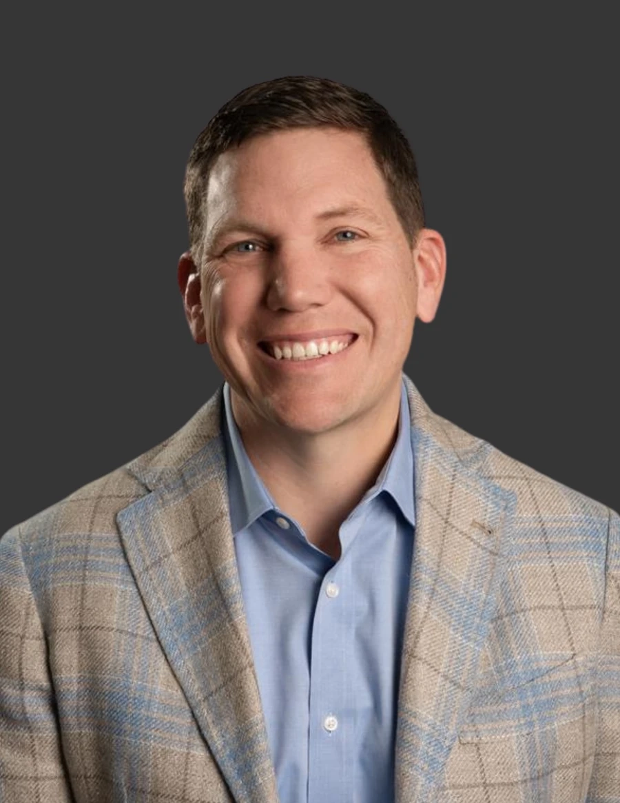 Tim Moldenhauer