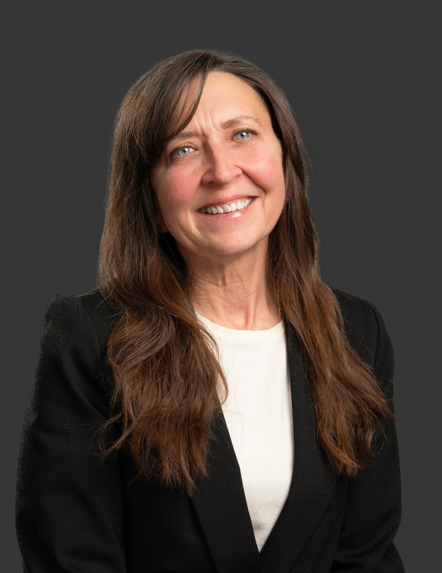 Tina Pickett