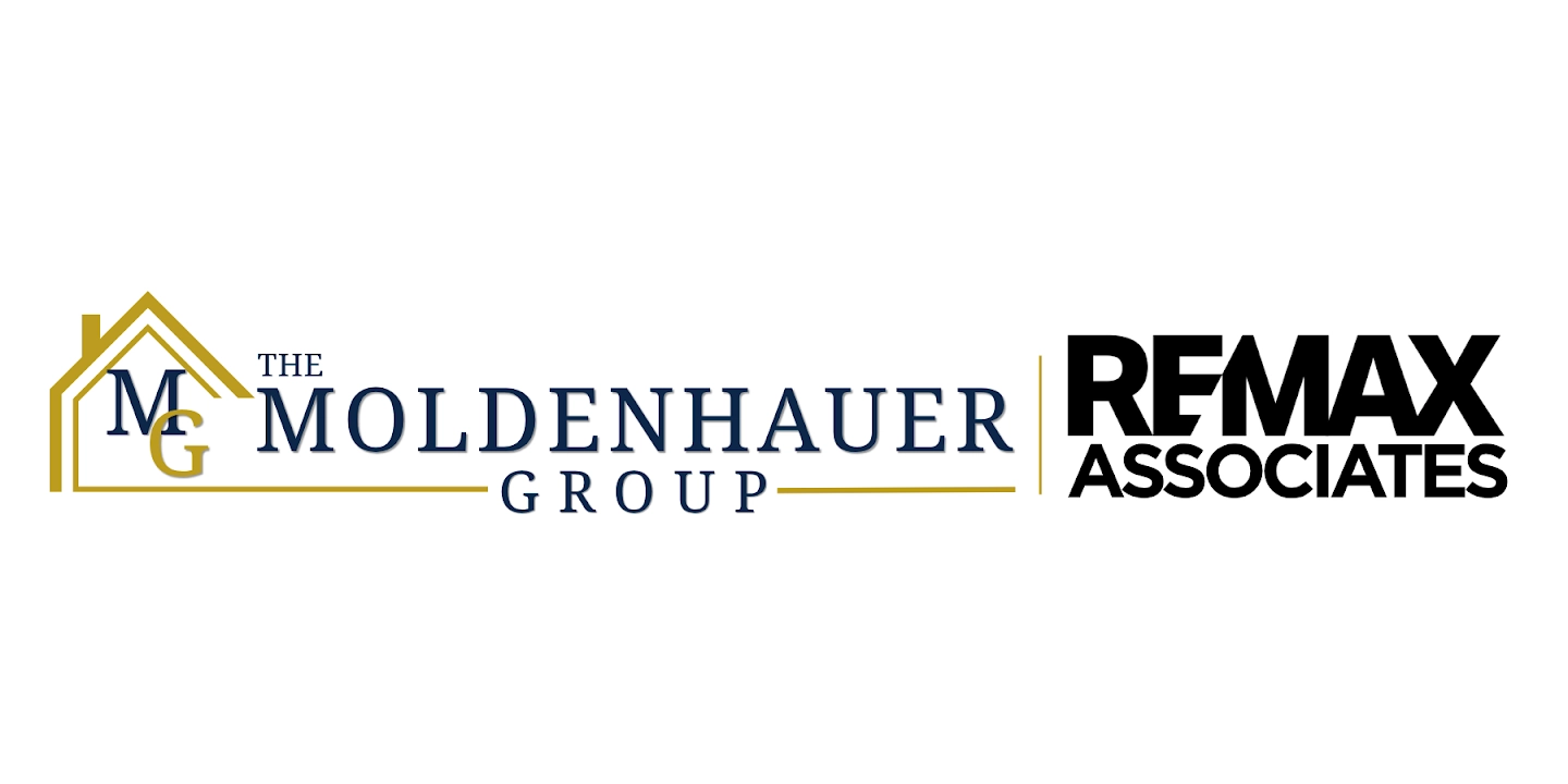 The Moldenhauer Group, RE/MAX Associates