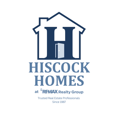 Hiscock Homes