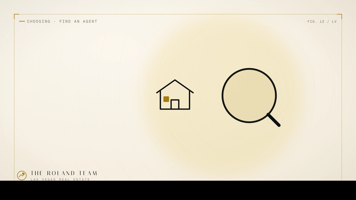 How to Find a Good Real Estate Agent in Las Vegas?