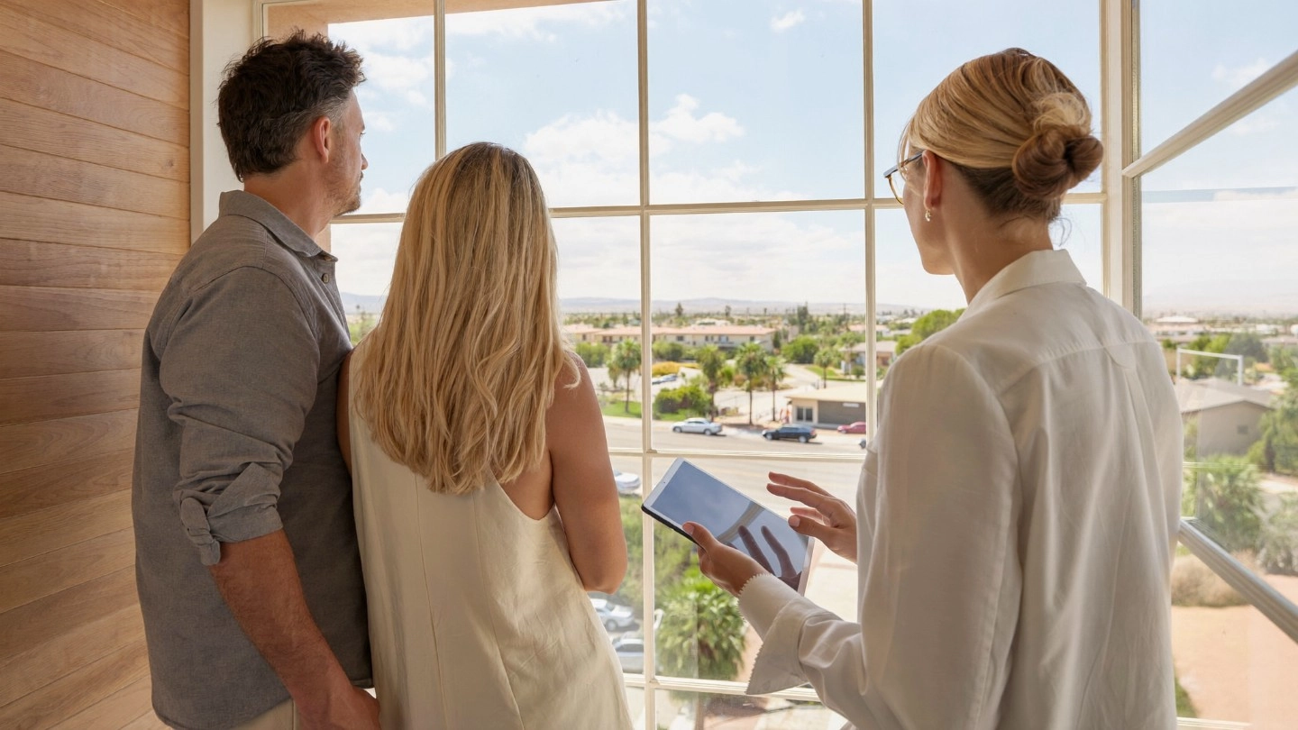Is Now a Good Time to Sell in Las Vegas? An Honest Read on the Market