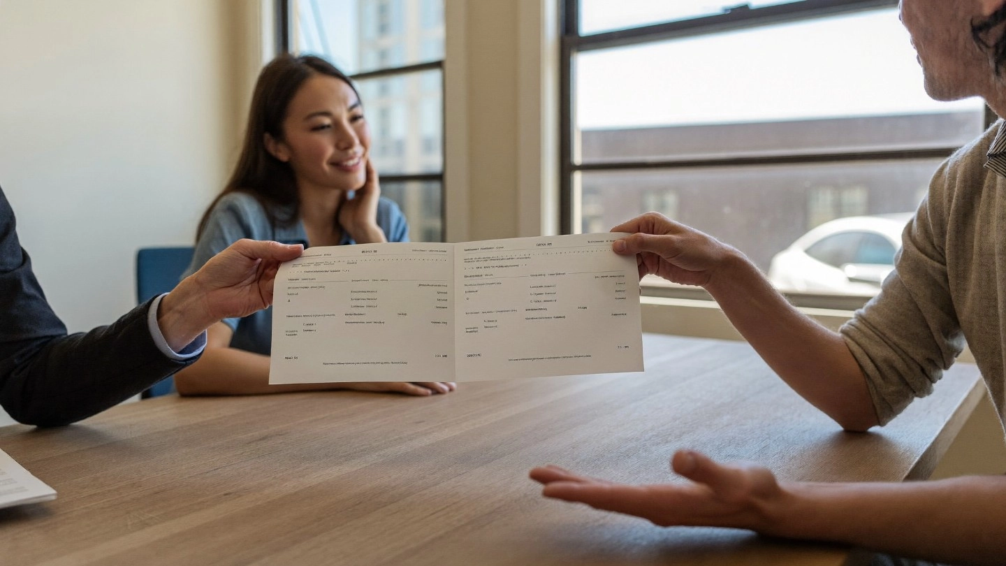 How Much Will My Real Estate Agent Cost Me?