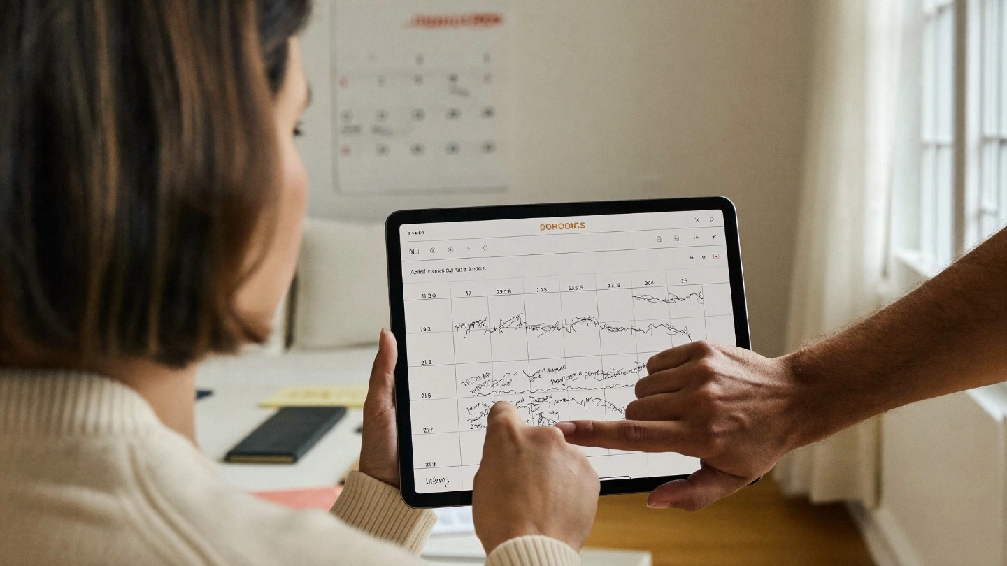 How Long Does It Take to Sell a House in Las Vegas?
