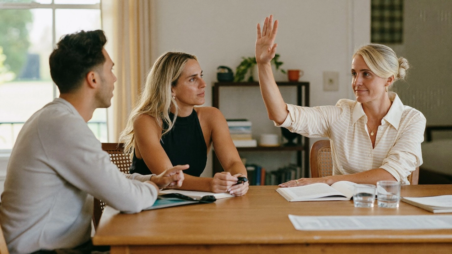 Why You Should NOT Buy a Home in Nevada Right Now (What To Do Instead)