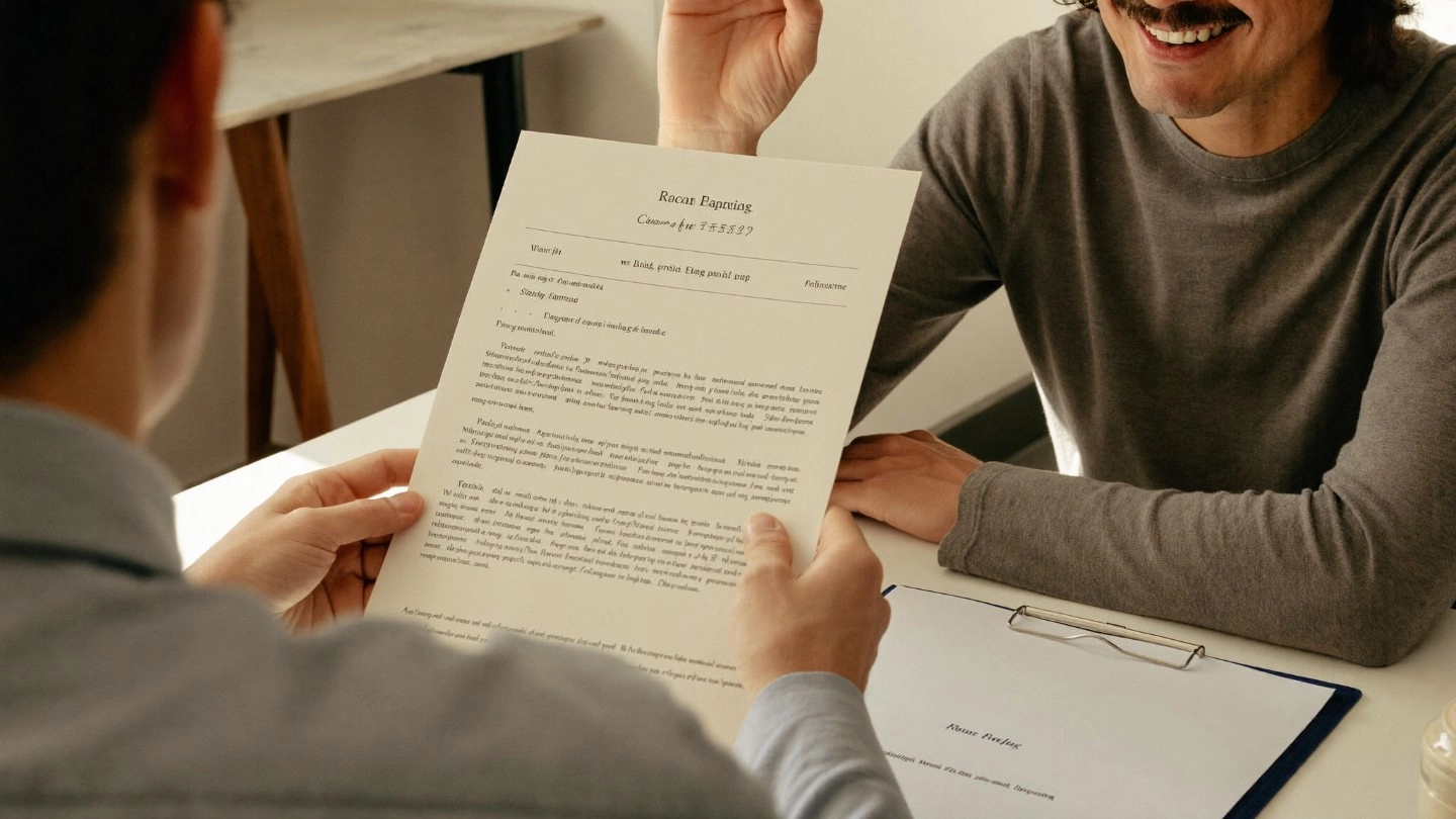 Can I Negotiate Real Estate Agent Commission?