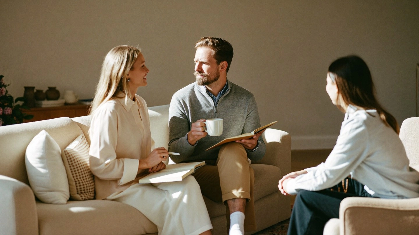 What Questions Should I Ask My Real Estate Agent?
