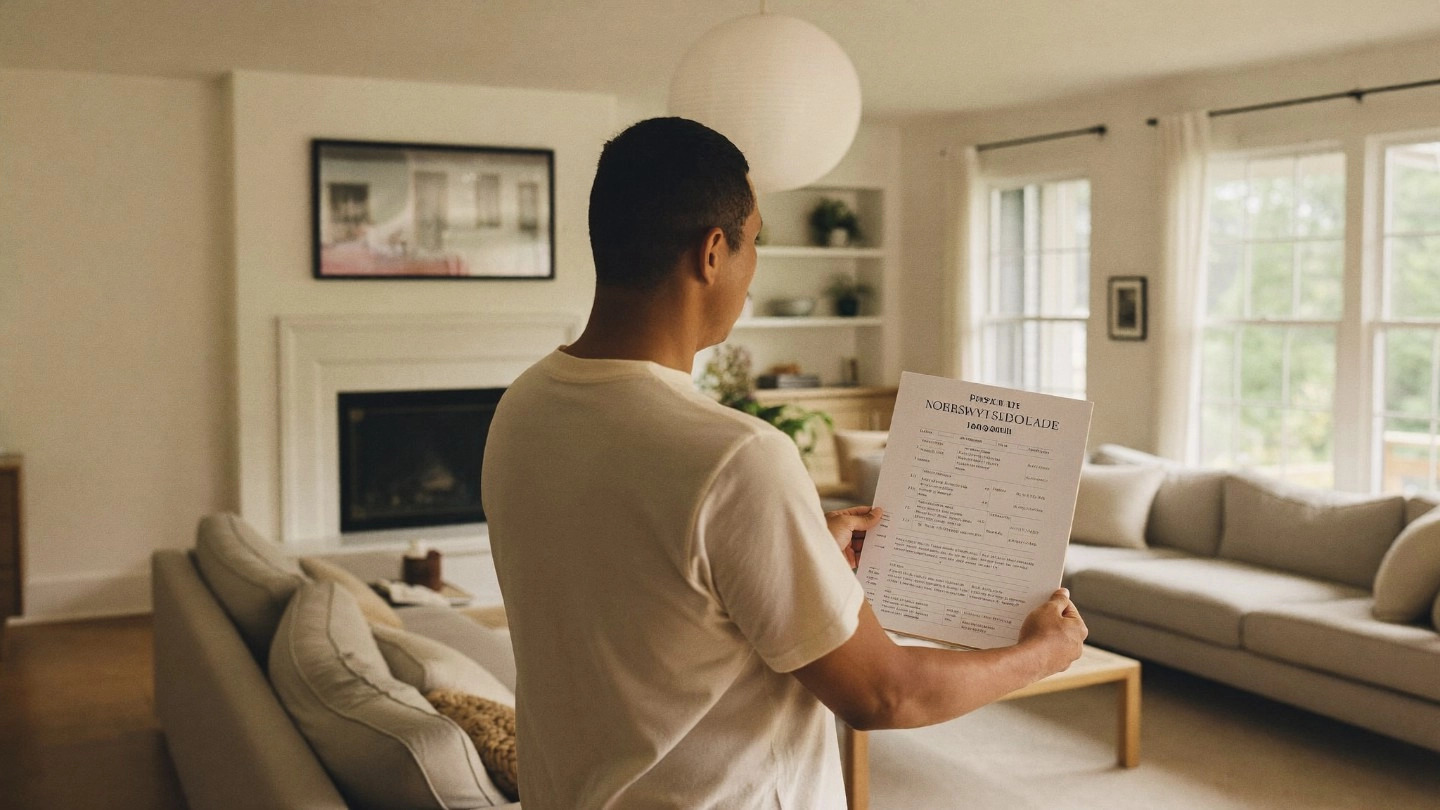 Do I Really Need a Real Estate Agent to Sell My House?
