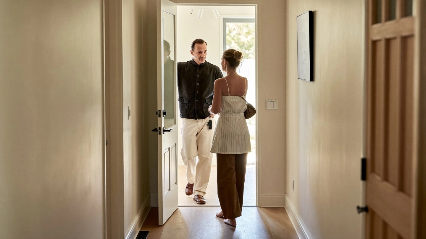 Best Real Estate Team to Buy a House in Lake Las Vegas, NV (2026 Buyer's Guide)