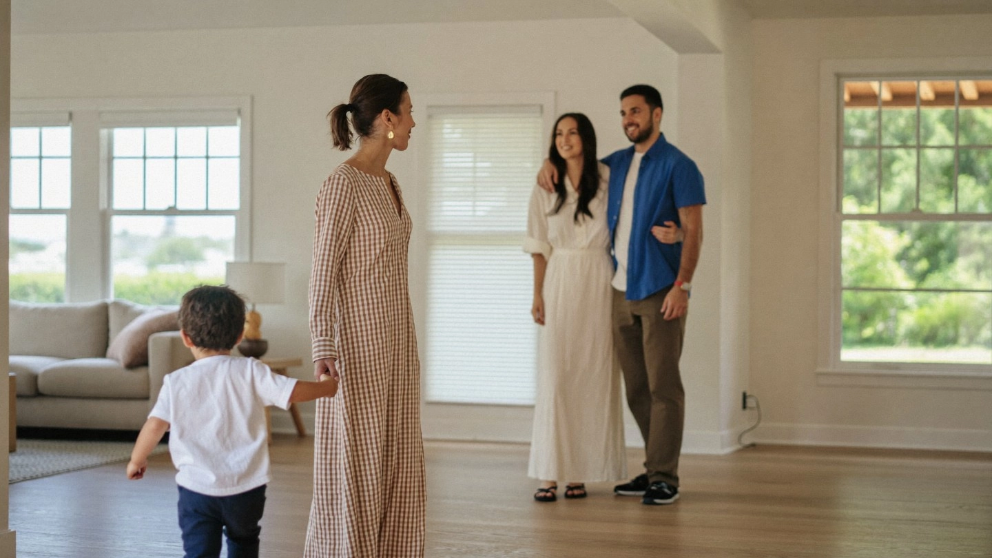 Best Real Estate Team to Buy a House in Southern Highlands, NV (2026 Buyer's Guide)