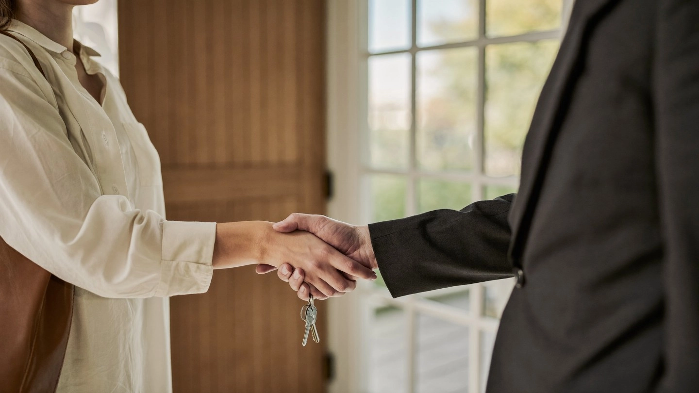Best Real Estate Team for Selling a Home in Summerlin, NV (2026 Seller's Guide)