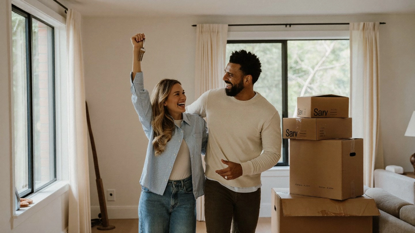 Who Is the Best Real Estate Team to Buy a House in Henderson, NV?