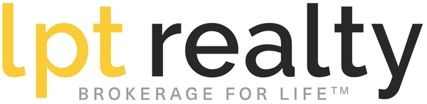 The Roland Team - LPT Realty