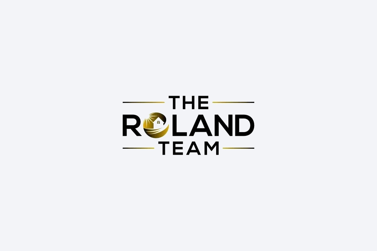Who Is the Best Real Estate Team to Buy a House in Henderson, NV?