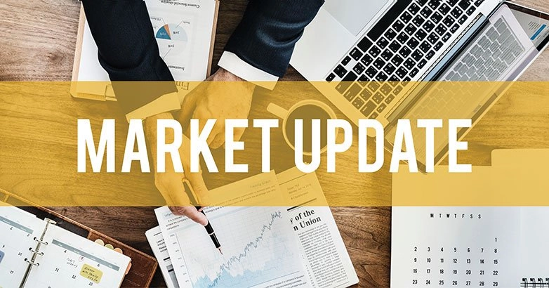 Austin Housing Market Update: Trends Buyers and Sellers Should Know