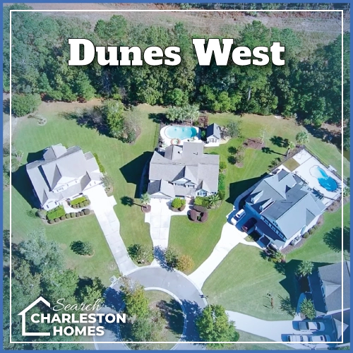 Dunes West Neighborhood