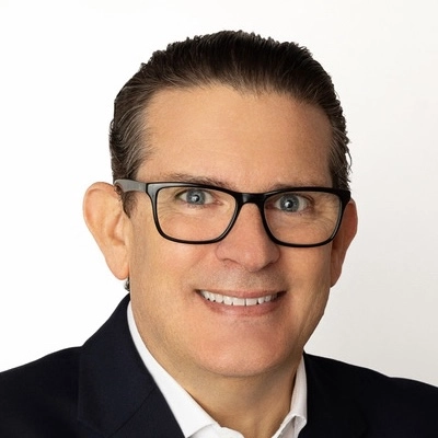 Bob Chambers Realtor