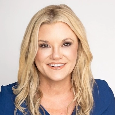 Sarah Rudolph Realtor