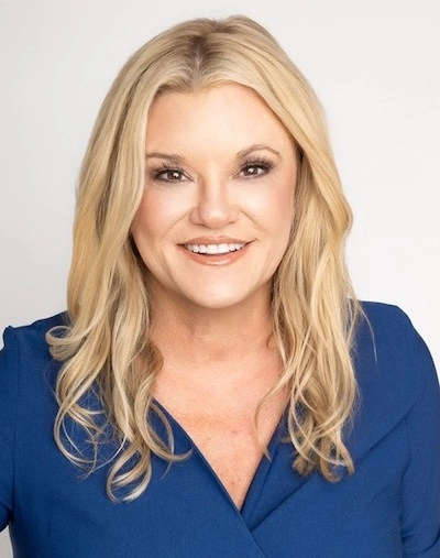 Pheobe Lail-Chambers