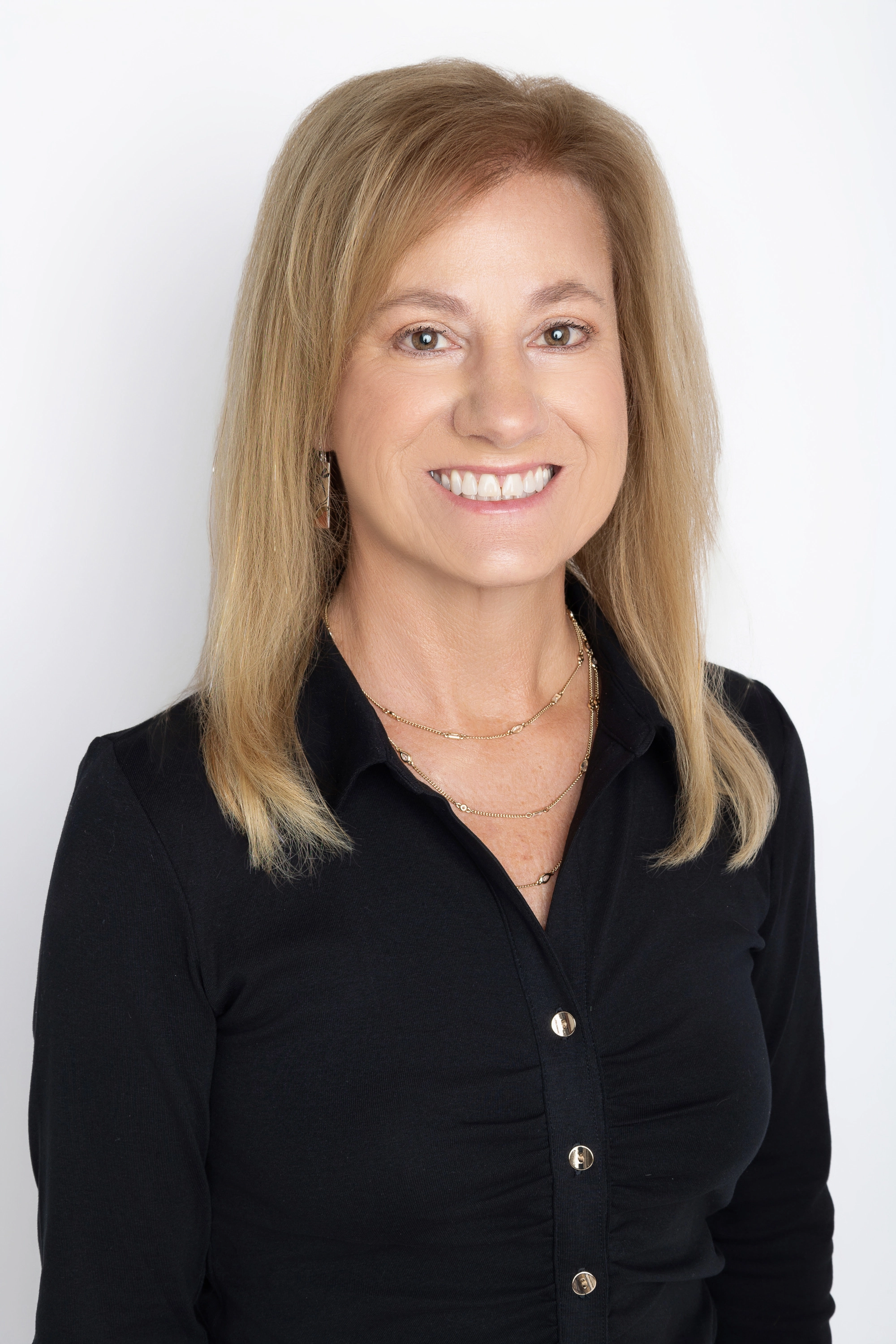 Pheobe Lail-Chambers