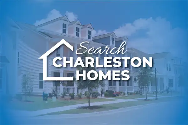 540 Helmsman St #1234, Daniel Island, SC 29492