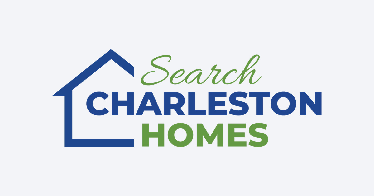 New Construction Homes for Sale in Charleston, SC